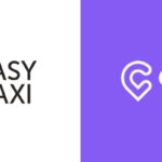 se-fusionan-globalmente-las-apps-cabify-e-easytaxi-202507Mo-163028-f40d.jpg