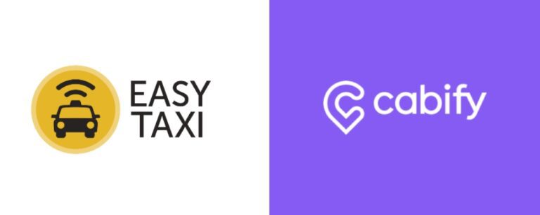 se-fusionan-globalmente-las-apps-cabify-e-easytaxi-202507Mo-163028-f40d.jpg