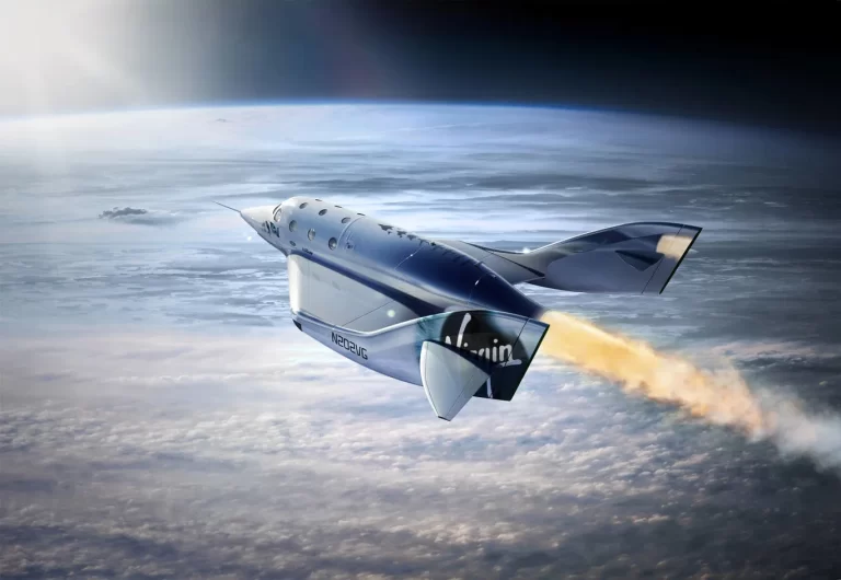 se-habria-inaugurado-la-era-del-turismo-espacial-el-virgin-galactic-fue-y-volvio-202507Mo-150526-0acd.webp
