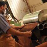 se-incremento-en-un-300-la-exportacion-de-cuero-crudo-sin-valor-agregado-202507Th-194453-e1cf.jpg