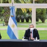 se-lanzo-el-consejo-economico-y-social-202507Tu-234513-6683.jpg