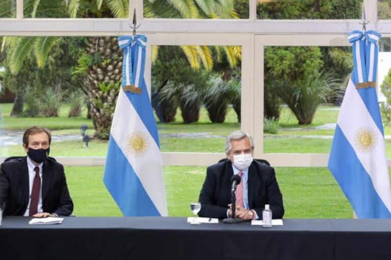 se-lanzo-el-consejo-economico-y-social-202507Tu-234513-6683.jpg