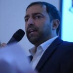 se-llevo-a-cabo-el-debate-para-discutir-las-estrategias-y-la-comunicacion-gubern-202507Mo-194612-3021.jpg