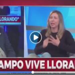se-ofendio-y-se-fue-el-presidente-de-cra-no-quiso-responder-cuantos-puestos-de-t-202507We-164909-12d0.jpg