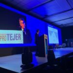 se-perdieron-50000-empleos-en-la-industria-textil-202507Th-140208-d286.jpg