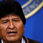 se-perfecciona-el-golpe-de-estado-en-bolivia-y-evo-morales-renuncia-a-la-preside-202507Mo-155403-6e1b.jpg