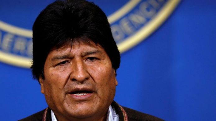 se-perfecciona-el-golpe-de-estado-en-bolivia-y-evo-morales-renuncia-a-la-preside-202507Mo-155403-6e1b.jpg