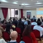 se-presento-en-salta-el-instituto-para-la-economia-pyme-202507Tu-220620-c2cd.webp