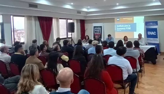 se-presento-en-salta-el-instituto-para-la-economia-pyme-202507Tu-220620-c2cd.webp