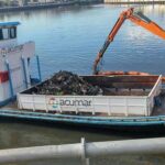 se-presento-una-red-de-instituciones-que-trabajaran-la-cuestion-ambiental-en-la-202507We-002106-6a26.jpg