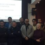 se-realizo-la-capacitacion-para-la-comunidad-de-mundo-empresarial-sobre-sas-202507Mo-174249-b164.jpg