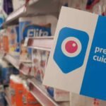 se-renueva-precios-cuidados-el-programa-oficial-cuenta-con-casi-1000-productos-202507Th-155049-a2f1.jpg