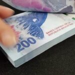se-robaron-las-placas-para-imprimir-billetes-de-la-casa-de-moneda-202507Mo-223047-9f24.jpg