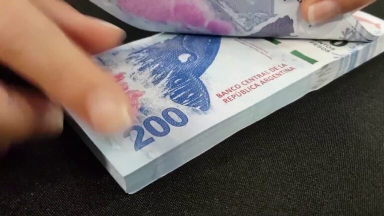 se-robaron-las-placas-para-imprimir-billetes-de-la-casa-de-moneda-202507Mo-223047-9f24.jpg