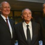 se-suman-a-la-lista-los-duenos-de-clarin-y-la-nacion-tambien-se-niegan-a-pagar-e-202507Mo-001710-2e34.jpg