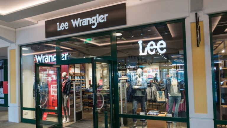 se-van-de-la-argentina-wrangler-y-lee-y-despiden-a-200-trabajadores-202507Th-155007-7c99.jpg
