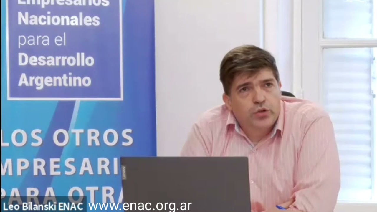 seamos-un-sujeto-politico-relevante-leo-bilanski-a-los-empresarios-nacionales-py-202507Tu-232505-a8aa.jpg
