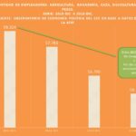 segun-afip-entre-2016-y-2018-durante-el-ciclo-gobierno-de-cambiemos-cerraron-215-202507We-152539-5e3b.jpg