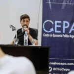 segun-em-cepa-aumentan-las-presentaciones-de-quiebras-de-pymes-202507Mo-173015-e1fb.jpg
