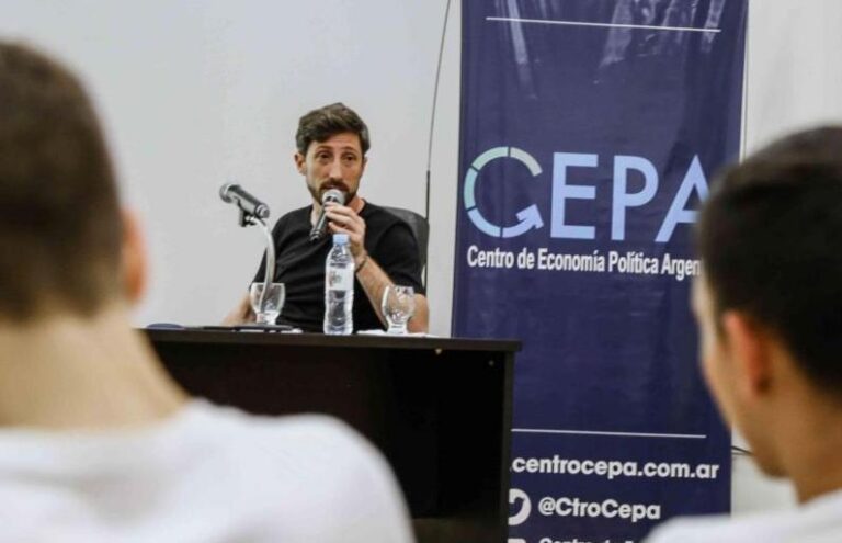 segun-em-cepa-aumentan-las-presentaciones-de-quiebras-de-pymes-202507Mo-173015-e1fb.jpg