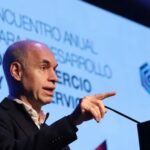 segun-la-alameda-ninguno-de-los-proveedores-textiles-del-estado-porteno-esta-ins-202507Mo-221132-13b0.jpg