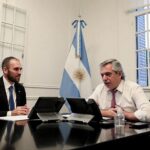 segun-la-ocde-argentina-se-recuperaria-de-la-caida-economica-recien-al-final-de-202507Th-170643-5373.jpg