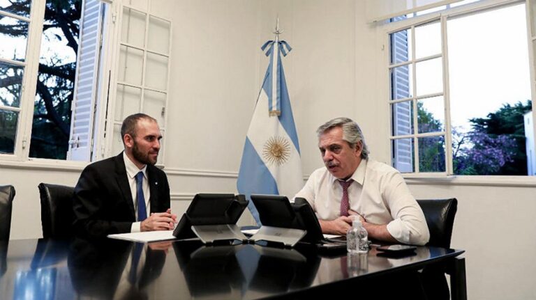 segun-la-ocde-argentina-se-recuperaria-de-la-caida-economica-recien-al-final-de-202507Th-170643-5373.jpg