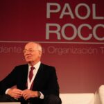 segun-la-revista-forbes-las-50-personas-mas-ricas-del-pais-202507Th-182319-5c5b.jpg