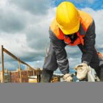 seis-de-cada-10-empleos-creados-en-2017-fueron-en-negro-202507Fr-211739-f229.jpg