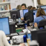 semana-laboral-de-cuatro-dias-como-le-fue-a-una-empresa-argentina-que-realizo-la-202507Fr-114235-2039.webp