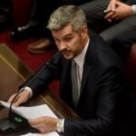 semanapyme-marcos-pena-reconoce-el-cierre-de-empresas-durante-la-gestion-de-macr-202507Mo-223349-c48a.jpg