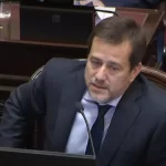 senado-comienzan-a-debatir-proyecto-para-que-empresas-participen-de-ganancias-a-202507Th-155059-7d40.webp