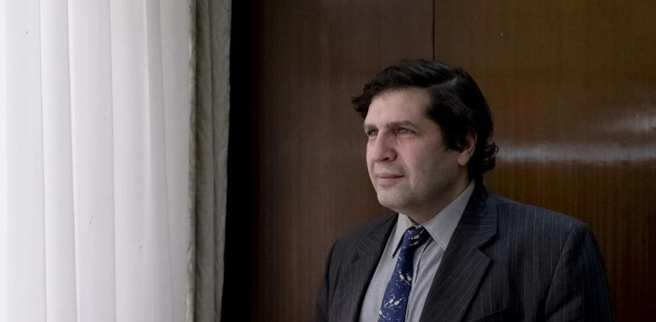sergio-chodos-el-fmi-no-nos-pidio-que-devaluemos-202507Th-174146-0bac.jpg