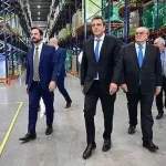 sergio-massa-anuncio-que-importante-empresa-ampliara-la-produccion-tecnologica-e-202507We-175229-1f24.webp