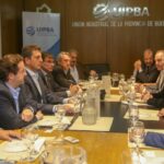 sergio-massa-se-reune-con-la-uipba-y-larga-su-campana-con-las-pymes-202507We-015709-cf8f.jpg