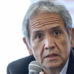 sergio-palazzo-la-gran-discusion-es-hacia-donde-va-el-sistema-financiero-argenti-202507Fr-191501-8a30.jpg