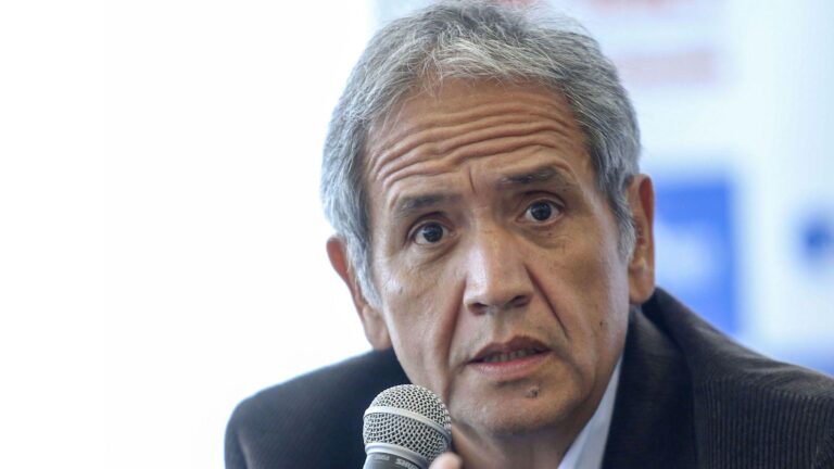 sergio-palazzo-la-gran-discusion-es-hacia-donde-va-el-sistema-financiero-argenti-202507Fr-191501-8a30.jpg