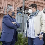 sergio-palazzo-se-une-a-las-pymes-y-cruzan-a-la-uia-por-el-recorte-salarial-202507Tu-232023-7f36.webp