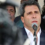 sergio-unac-necesitamos-que-vuelva-un-modelo-nacional-que-ponga-foco-en-la-produ-202507Tu-215602-f3af.jpg