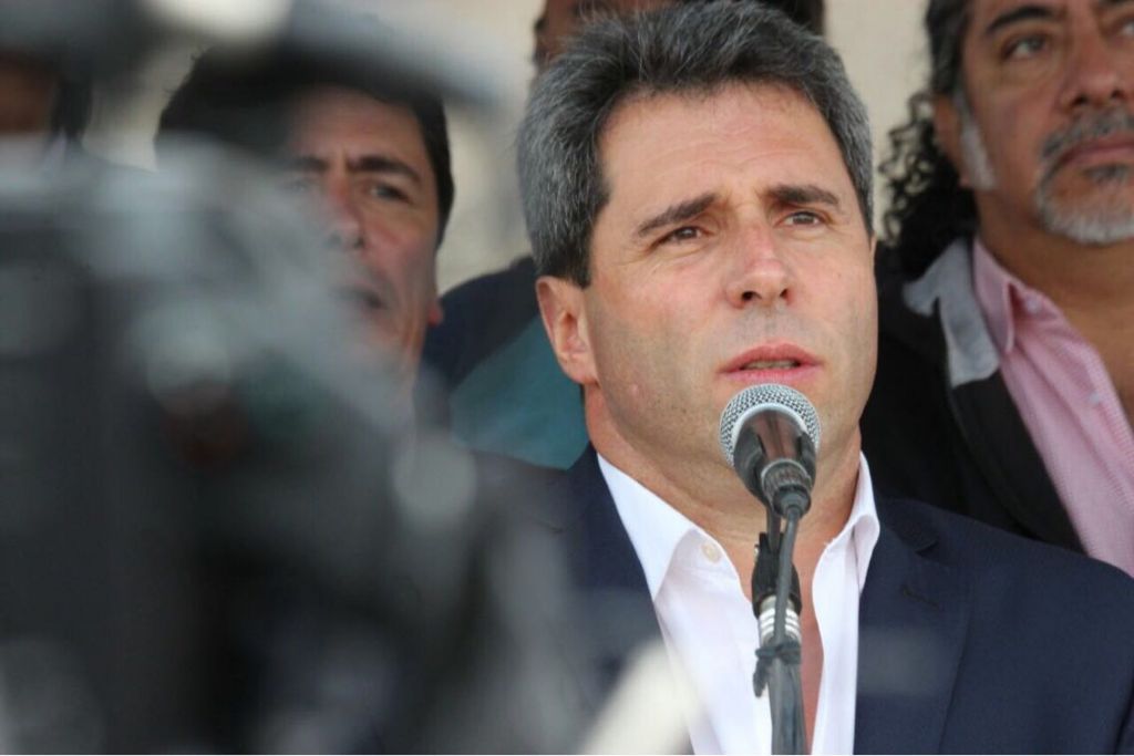 sergio-unac-necesitamos-que-vuelva-un-modelo-nacional-que-ponga-foco-en-la-produ-202507Tu-215602-f3af.jpg