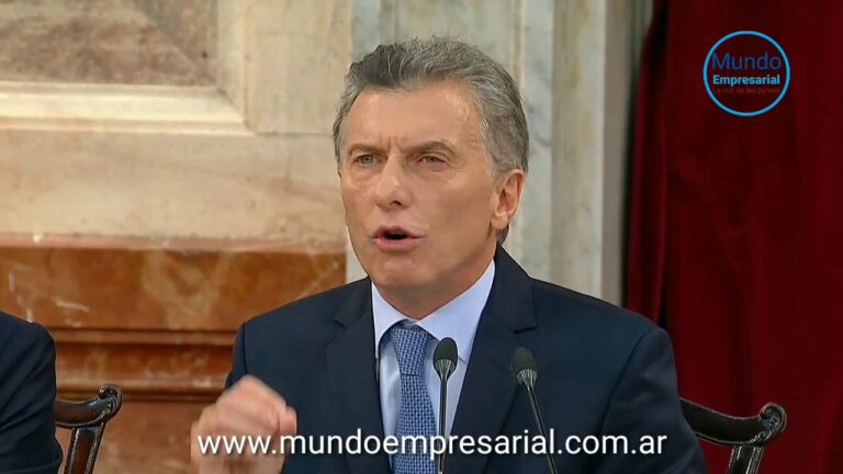 sesionesordinarias-el-furcio-de-macri-sobre-el-rol-de-los-empresarios-que-trabaj-202507Mo-220930-d39c.jpg