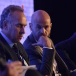 shock-morgan-stanley-saco-a-tres-empresas-argentinas-del-indice-emergente-y-derr-202507Mo-155417-2440.jpg