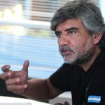 si-la-cgt-no-esta-dispuesta-a-dar-la-pelea-tiene-que-dar-un-paso-al-costado-walt-202507Fr-192133-dfbd.jpg