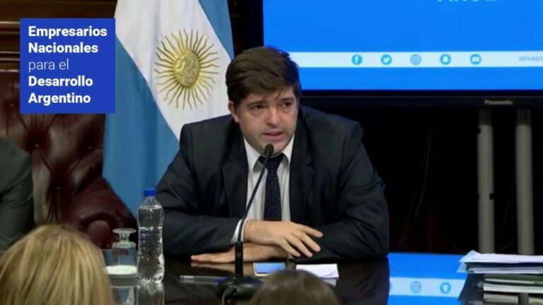 si-no-se-rompe-con-el-acuerdo-del-fmi-la-vamos-a-pasar-mal-leo-bilanski-202507Fr-210425-1e41.jpg