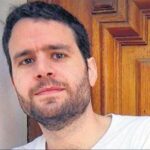 si-se-distribuyen-bien-los-frutos-de-la-productividad-salen-ganando-el-empresari-202507Fr-194627-5159.jpg