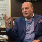 si-van-a-pedir-un-aporte-a-los-empresarios-podrian-pedirles-tambien-a-los-estata-202507Fr-195519-8660.jpg