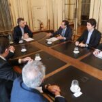 sica-desactivo-un-reclamo-de-los-textiles-y-los-sento-con-macri-202507Mo-221634-59aa.jpg