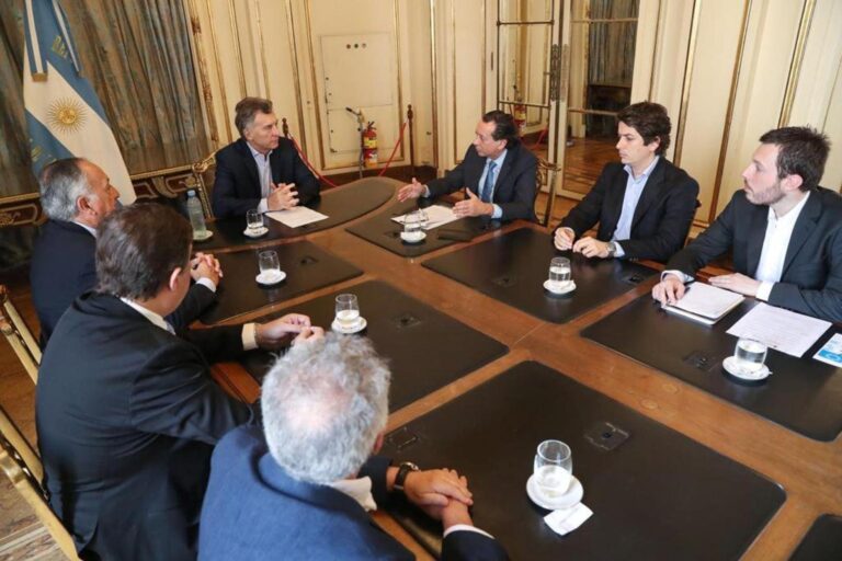 sica-desactivo-un-reclamo-de-los-textiles-y-los-sento-con-macri-202507Mo-221634-59aa.jpg