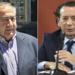 sica-le-marca-la-cancha-a-la-cgt-en-2019-vamos-a-impulsar-la-reforma-laboral-202507Fr-204549-711a.jpg
