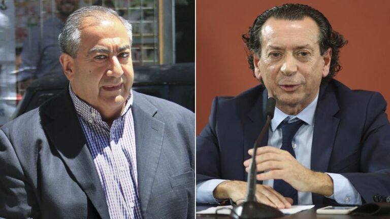 sica-le-marca-la-cancha-a-la-cgt-en-2019-vamos-a-impulsar-la-reforma-laboral-202507Fr-204549-711a.jpg